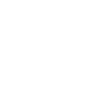 爆操空姐大屄